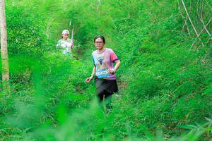 BIB: 
                            <button type="button" onclick="openModal(22094817)" class="btn btn-primary btn-sm float-right btn-popup" data-toggle="modal" data-target=".modal-high-quality">
                        <i class="fas fa-shopping-cart"></i> Add to Cart
                    </button>
                                            <button type="button" onclick="isThisMe(22094817, true)" class="btn btn-success btn-sm float-right btn-popup btn-isme hidden" data-toggle="tooltip" data-placement="bottom" title="นี่คือรูปของคุณใช่ไหม คลิกที่นี่เพื่อเอาเข้าอัลบั้ม">
                        <i class="fas fa-plus"></i> Add to album
                    </button>
                    <button type="button" onclick="isThisMe(22094817, false)" class="btn btn-warning btn-sm float-right btn-popup btn-isnotme hidden">
                        <i class="fas fa-ban"></i> Remove from album
                    </button>